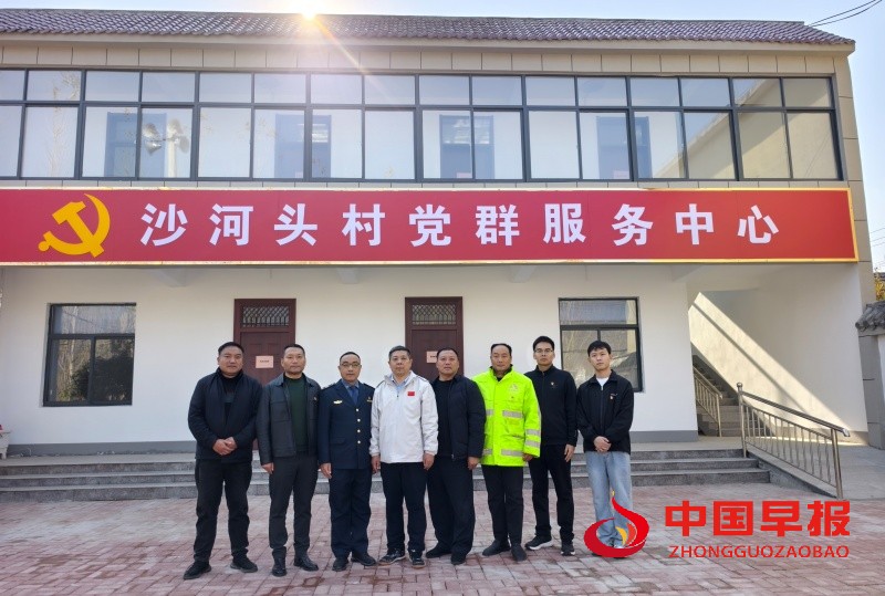 1764394269137836.jpg 1_副本.jpg