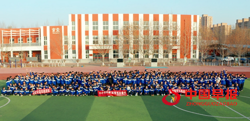 1764432211199651.png 图片9.png