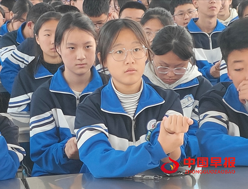 1764432222175457.png 图片1.png