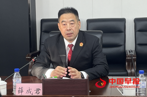 1764550320393454.png 图片2.png