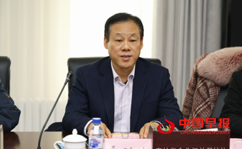 1764550328100829.png 图片3.png