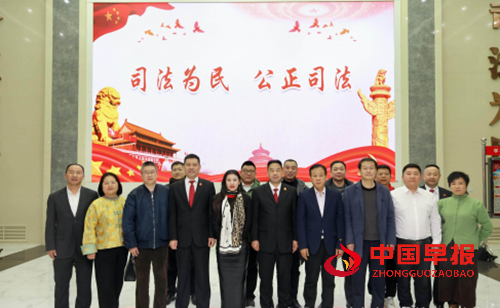 1764550344108328.png 图片5.png