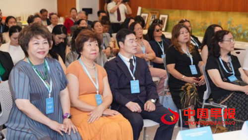 1764635370202409.png 图片3.png