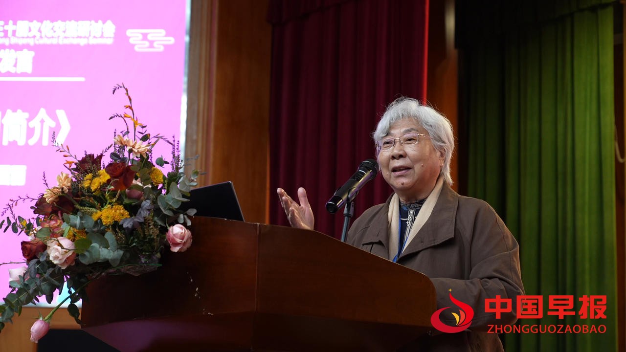 1764664783496351.jpg 图片01.jpg