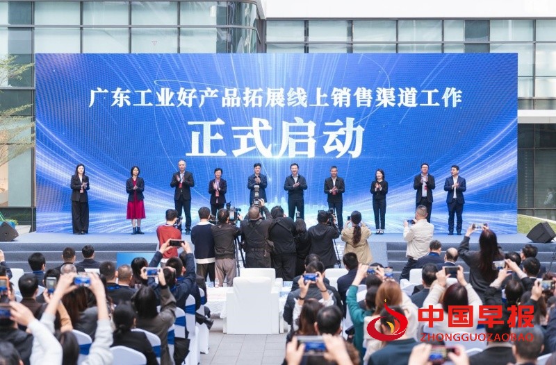 1764769639865287.jpg 1_副本.jpg