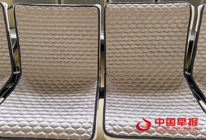 1764834543666182.jpg 2_副本.jpg