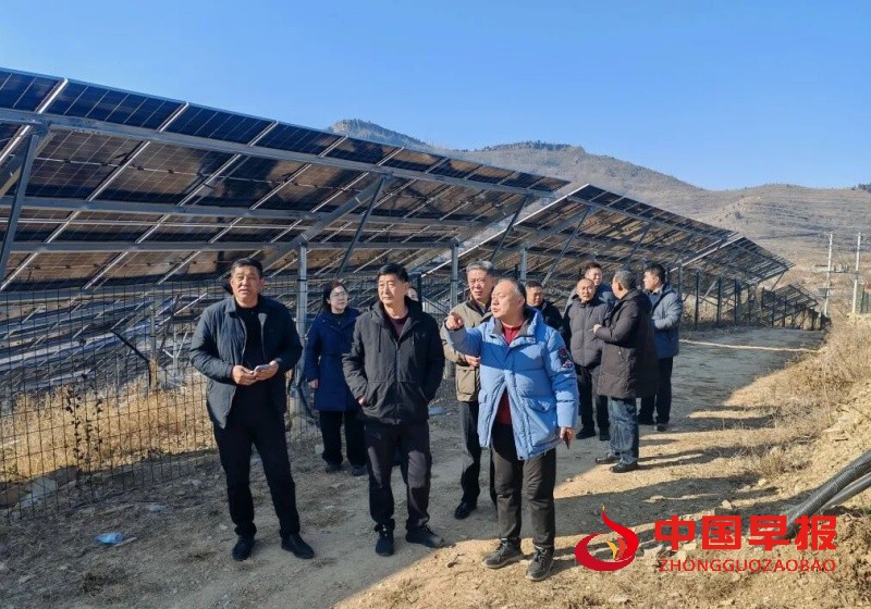 1764854802764996.jpg 640_副本.jpg