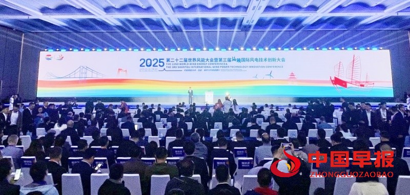 1764864758204888.jpg 1_副本.jpg