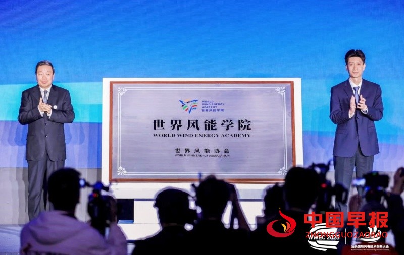 1764864766115326.jpg 2_副本.jpg