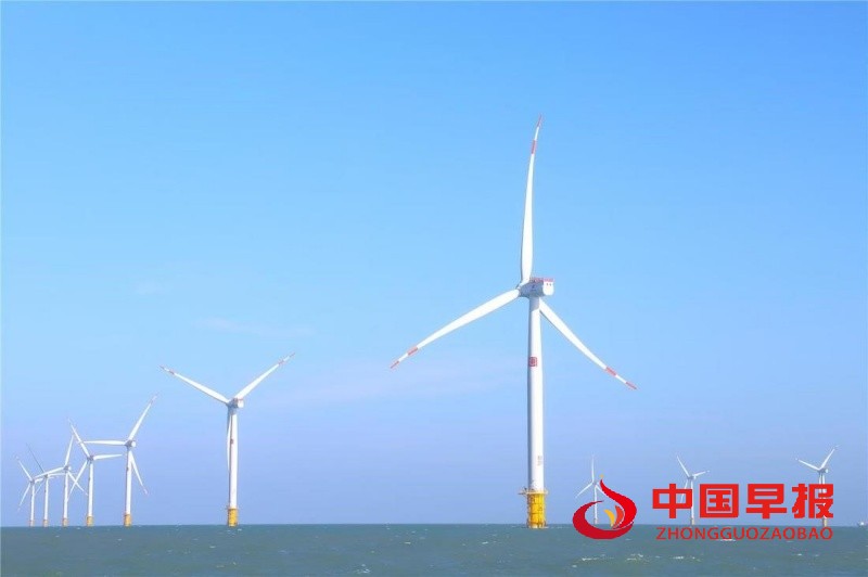 1764864774151199.jpg 3_副本.jpg