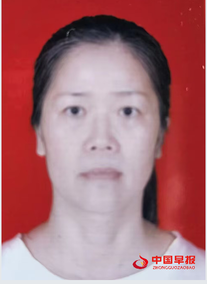 1764896443621985.png 吴妍俊照片.png