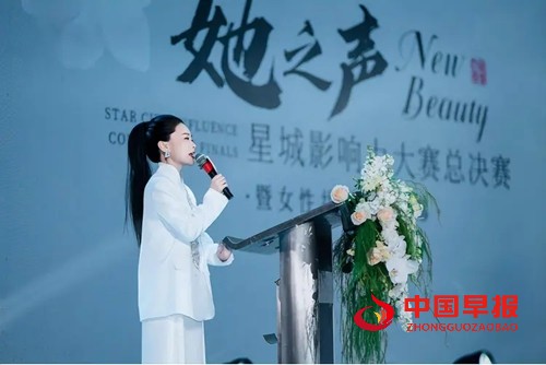 1764925231301441.jpg 2.webp.jpg