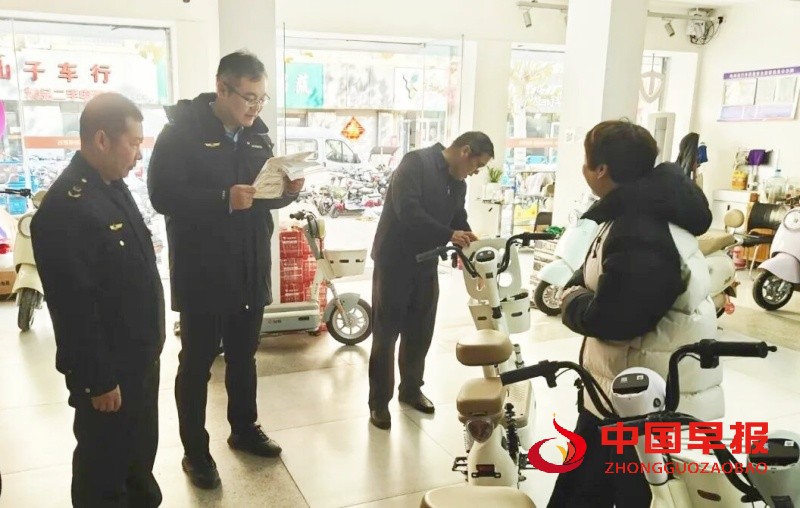 1764948694135185.jpg 640_副本.jpg