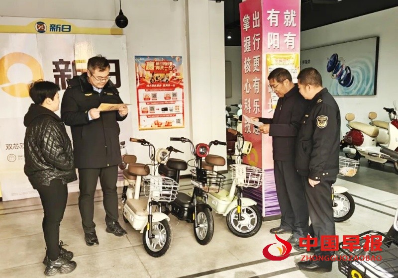 1764948732224190.jpg 640 (4)_副本.jpg