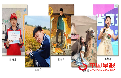 1765025985202447.png 图片2.png