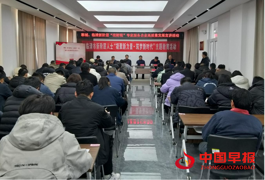 1765181636172358.png 图片01.png