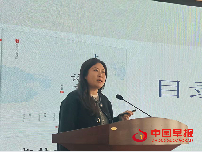 1765188703198906.png 22.png