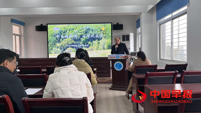 1765268457223553.png 2.png