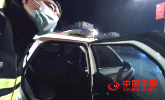 1765507128188169.png 1_副本.png