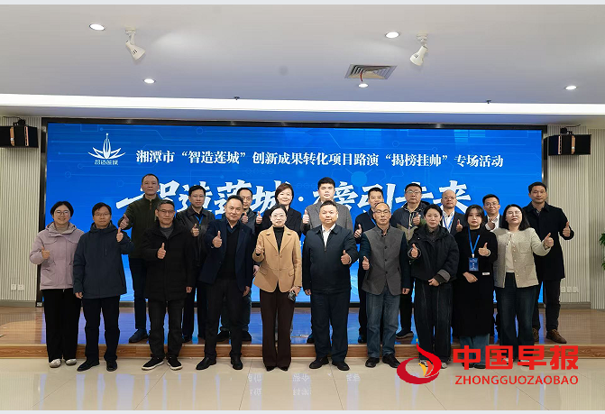 1765940426149553.png 33.png