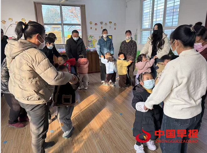 1765946087132430.png 4.png