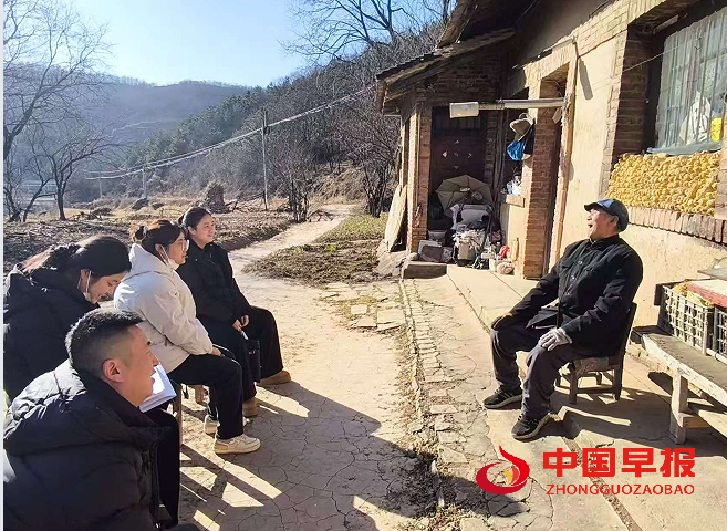 1766036685213469.png 44.png