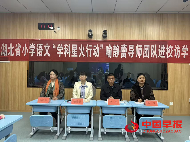 1766125224142883.png 1.png