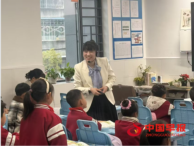 1766125238139588.png 2.png