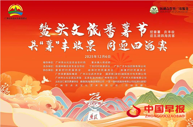 1766279209158077.png 1.png