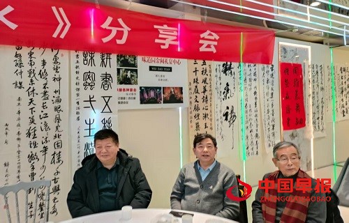 1766373780122090.jpg 微信图片_20251222110402_2377_1362.jpg