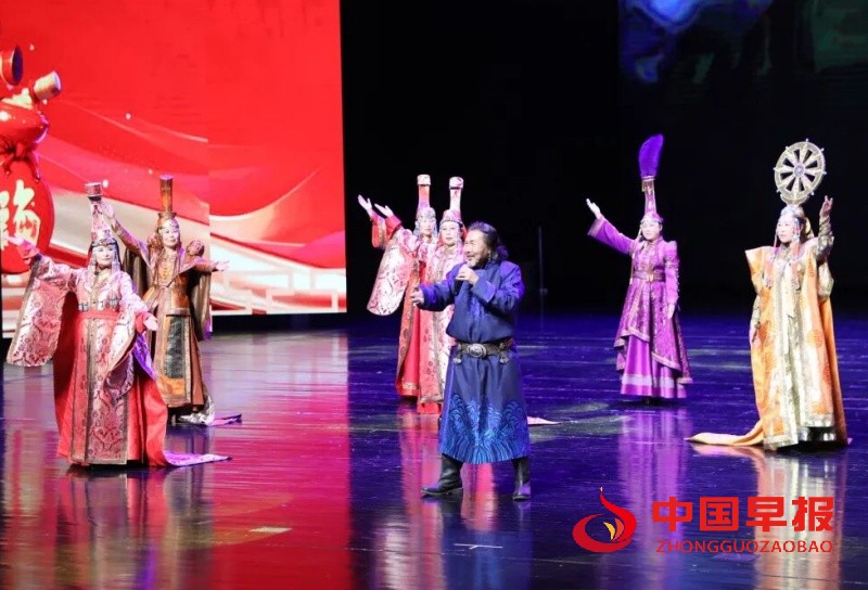 1766490550888412.jpg 640 (2)_副本.jpg