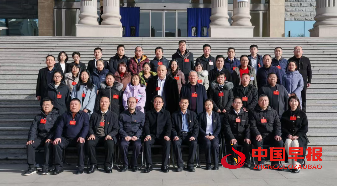 1766494206161055.png 微信图片_20251223204327.png