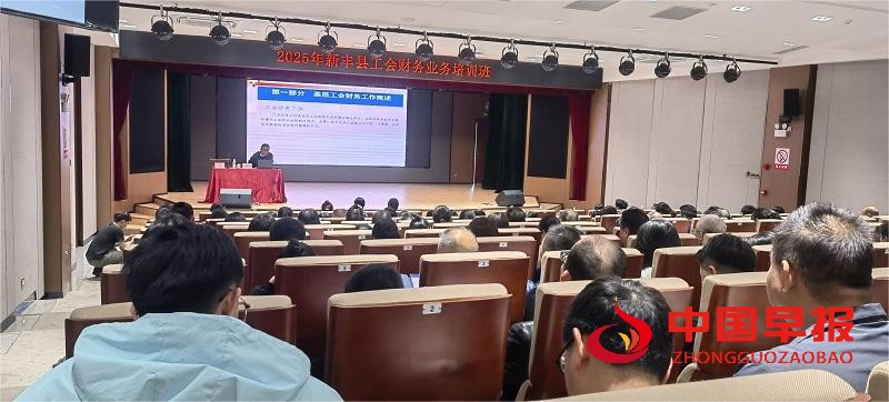 1766631416207307.jpg 微信图片_20251224214605_48_1275.jpg