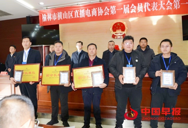 1766673395395910.jpg 8_副本.jpg