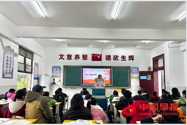 1766707588163415.png 11.png