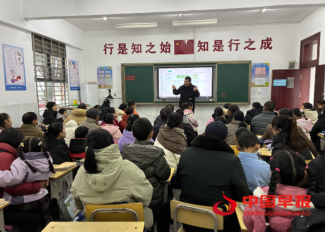 1766707618116962.png 22.png