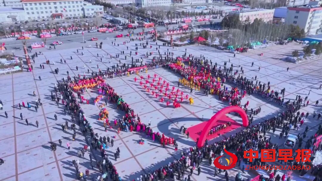 1766714455783297.jpg 图片07.jpg