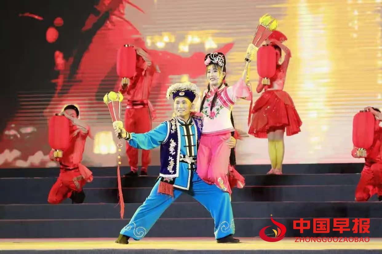 1766714600148665.jpg 图片09.jpg