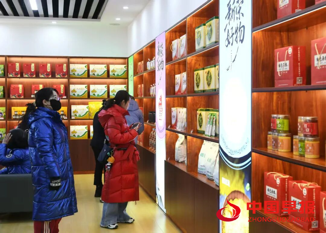 图片04.png