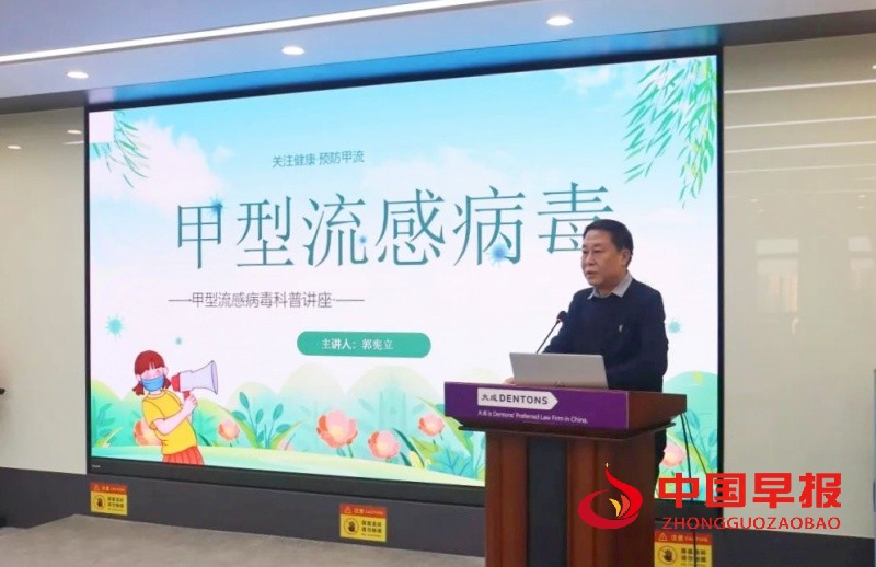 1766745021170945.jpg 微信图片_20251226170016_277_249_副本.jpg