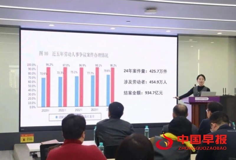 1766745029868323.jpg 微信图片_20251226170021_278_249_副本.jpg