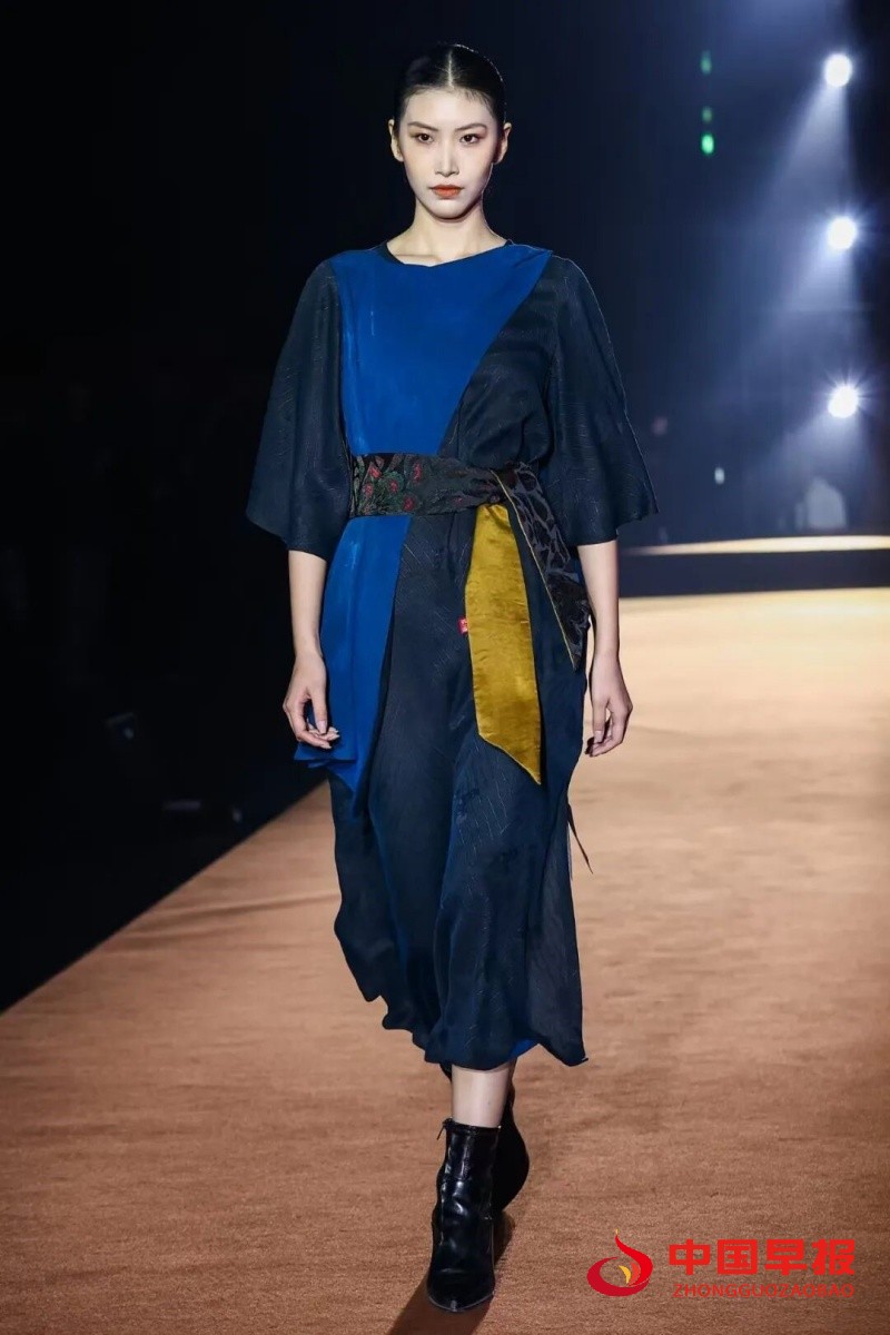 1767083573367090.jpg 2_副本.jpg