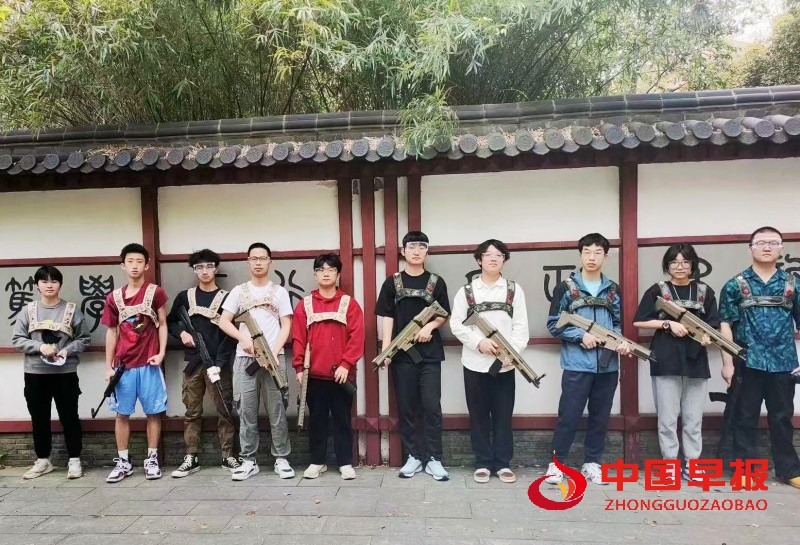 1767268887154335.jpg 微信图片_20260101193042_313_316_副本.jpg