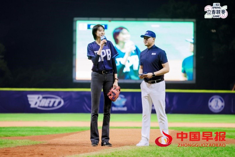 1767367826796922.jpg 1_副本.jpg