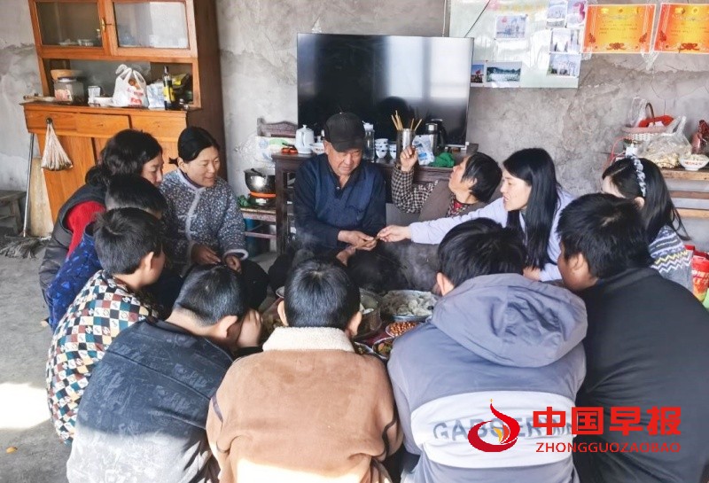 1767406688189237.jpg 9_副本.jpg