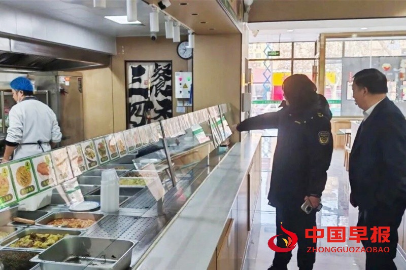 1767433580205009.jpg 640 (1)_副本.jpg