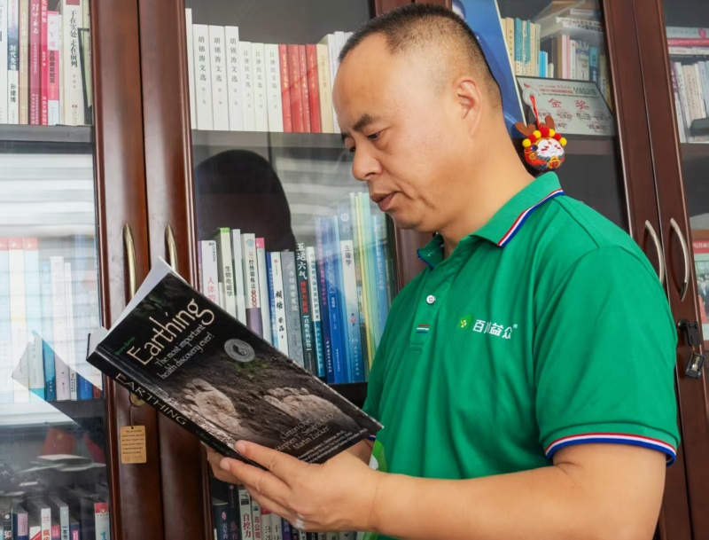 1768228048208957.jpg 微信图片_20260112211032_733_40_副本.jpg