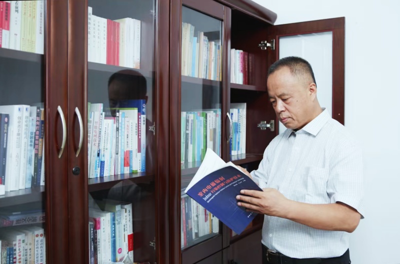 1768228088575873.jpg 微信图片_20260112211036_738_40_副本.jpg