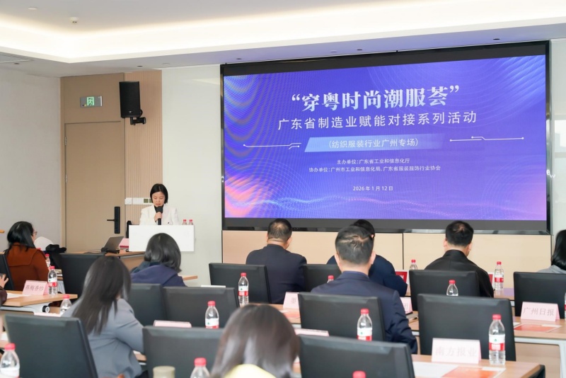 1768232166428617.jpg 1_副本.jpg