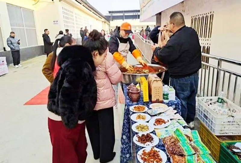 1768272212331357.jpg 7_副本.jpg